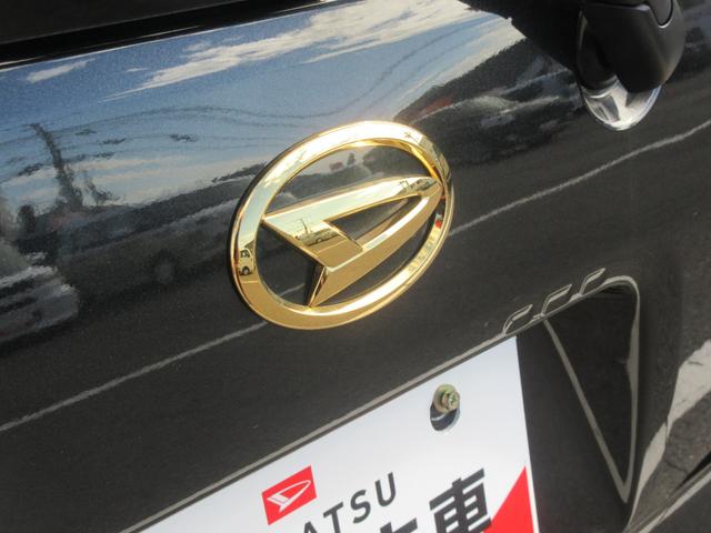 タントカスタムRS(徳島県)の中古車