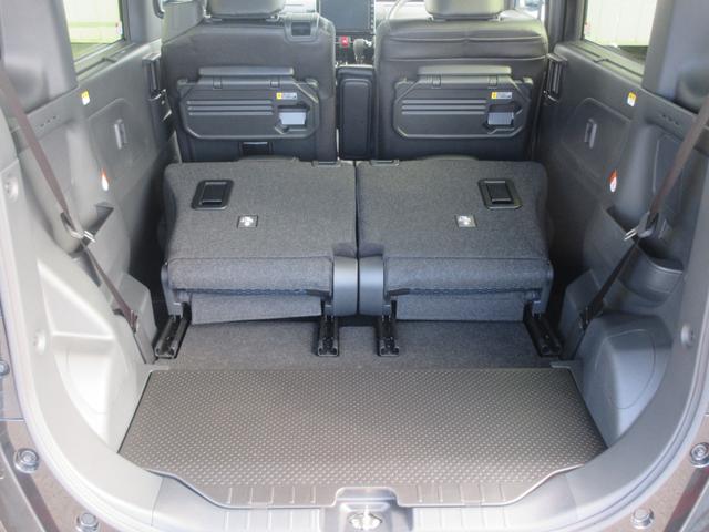 タントカスタムRS(徳島県)の中古車