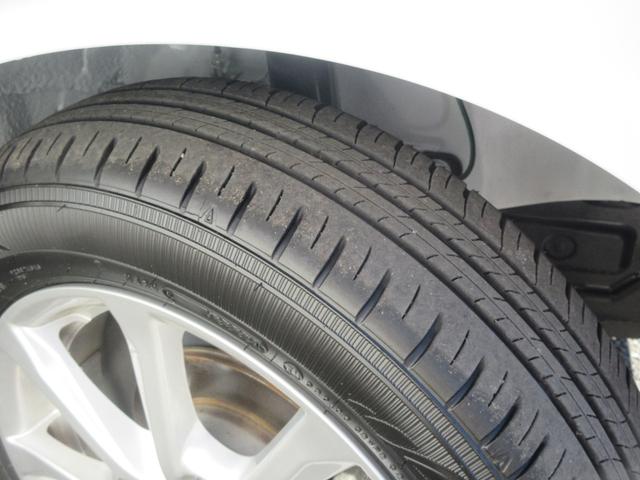 ミライース 中古車 Ｇ　ＳＡＩＩＩ