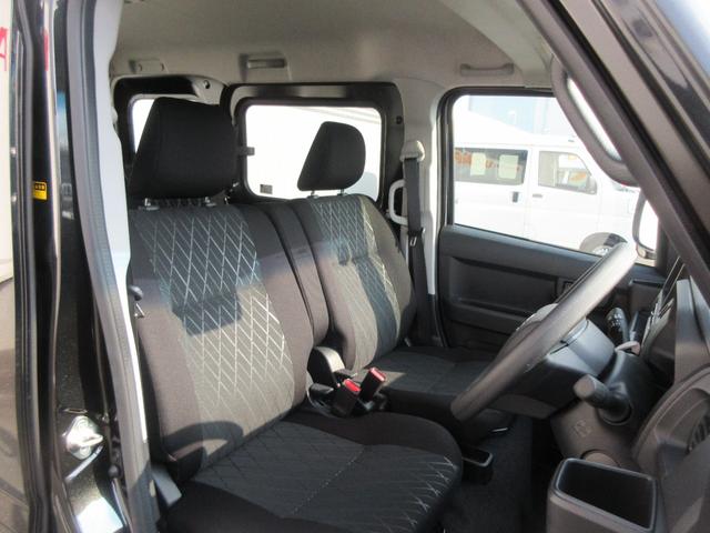 アトレーRS☆とくしま中古車フェア2026に出品 10/17−18☆(徳島県)の中古車