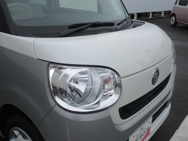 ムーヴキャンバスX SAIII☆とくしま中古車フェア2026に出品 10/17−18☆(徳島県)の中古車