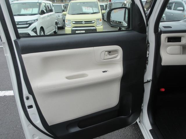 ムーヴキャンバスX SAIII☆とくしま中古車フェア2026に出品 10/17−18☆(徳島県)の中古車