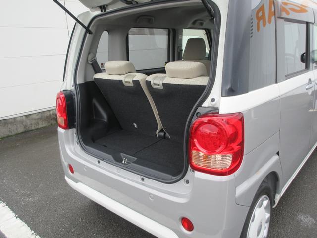 ムーヴキャンバスX SAIII☆とくしま中古車フェア2026に出品 10/17−18☆(徳島県)の中古車