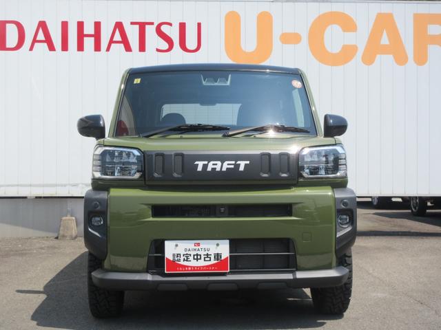タフト 中古車 Ｇ☆とくしま中古車フェア２０２６に出品　１０／１７−１８☆