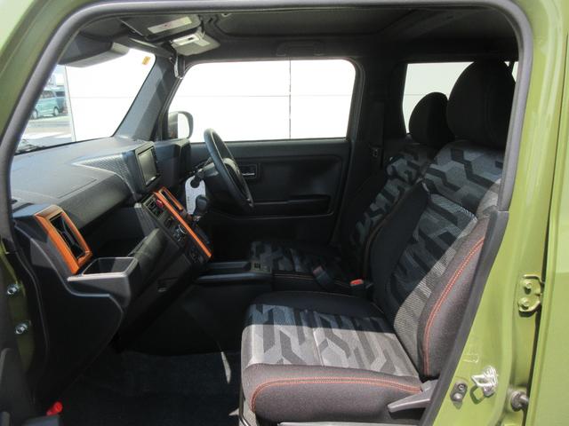 タフトG☆とくしま中古車フェア2026に出品 10/17−18☆(徳島県)の中古車