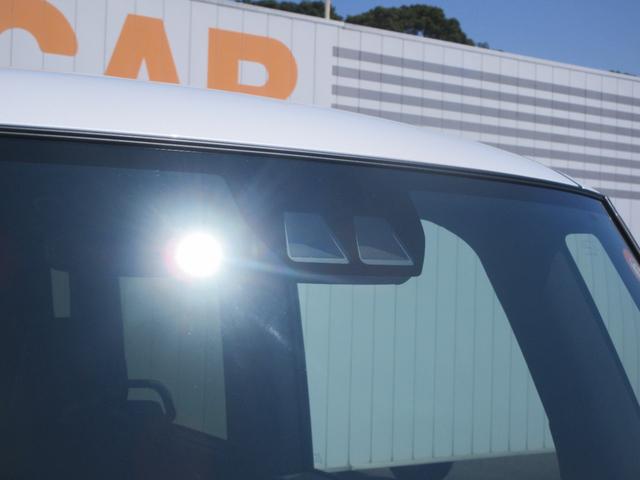 タントカスタムX(徳島県)の中古車