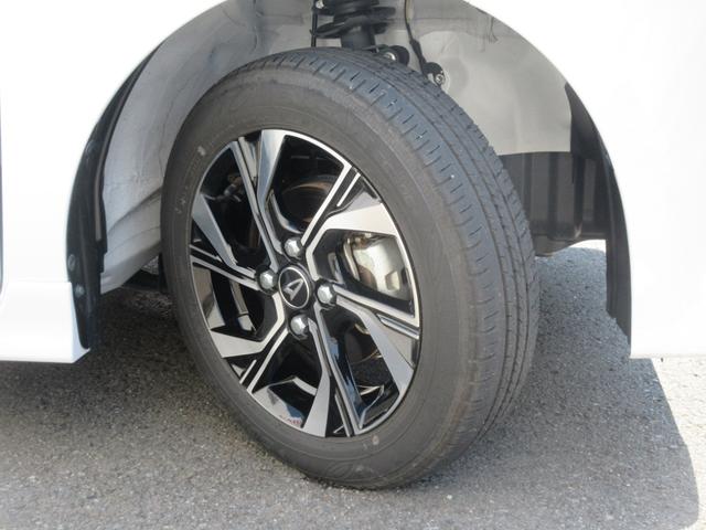 タントカスタムX(徳島県)の中古車