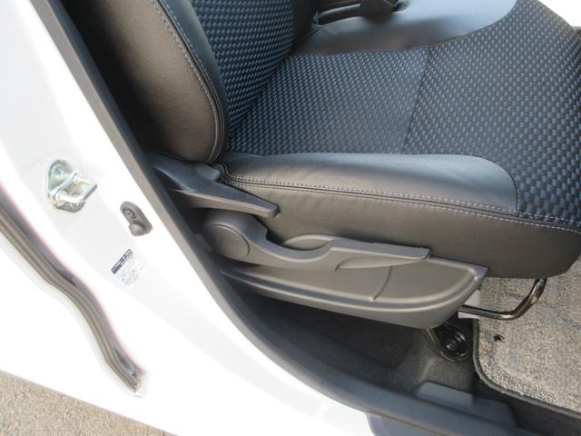 タントカスタムX(徳島県)の中古車