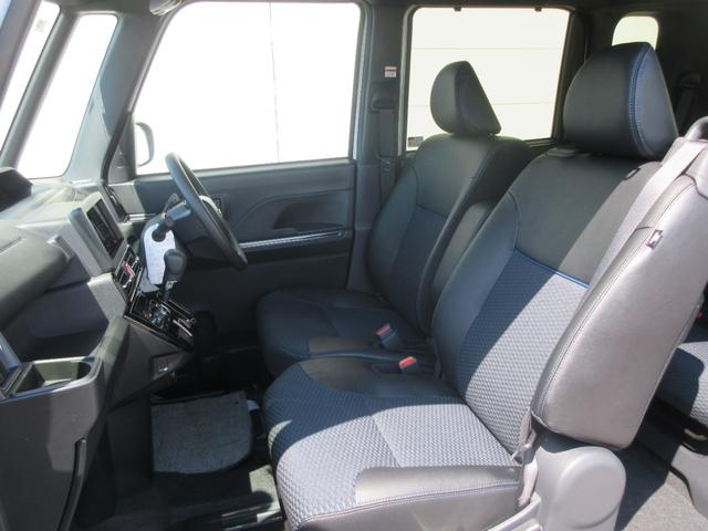 タントカスタムX(徳島県)の中古車