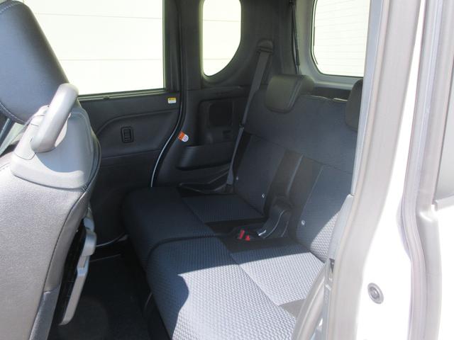 タントカスタムX(徳島県)の中古車