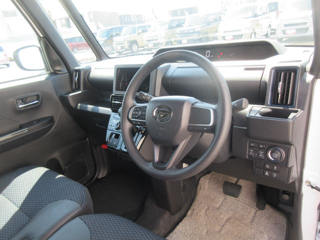 タントカスタムX(徳島県)の中古車