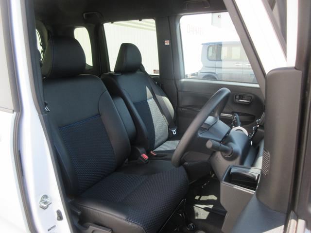 タントカスタムX(徳島県)の中古車