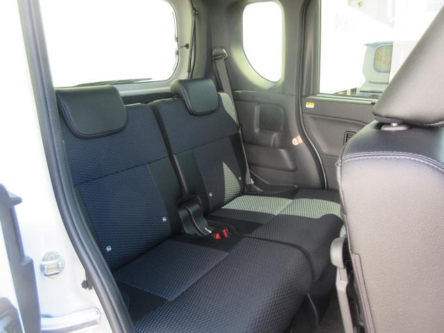 タントカスタムX(徳島県)の中古車