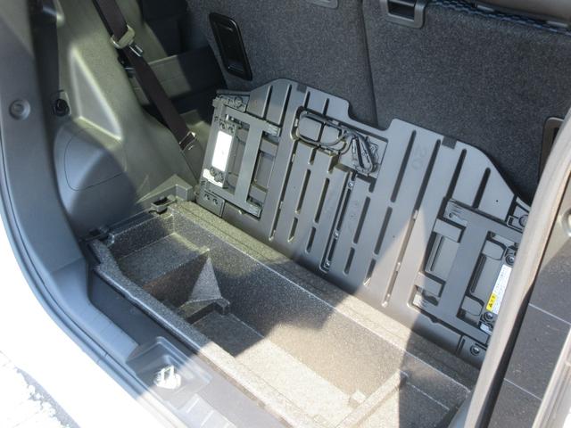 タントカスタムX(徳島県)の中古車