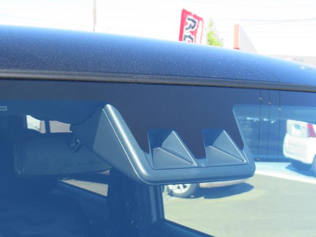 タフト 中古車 Ｇ　ダーククロムベンチャー