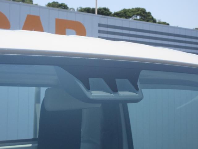 ハイゼットトラック 中古車 スタンダード　農用スペシャル