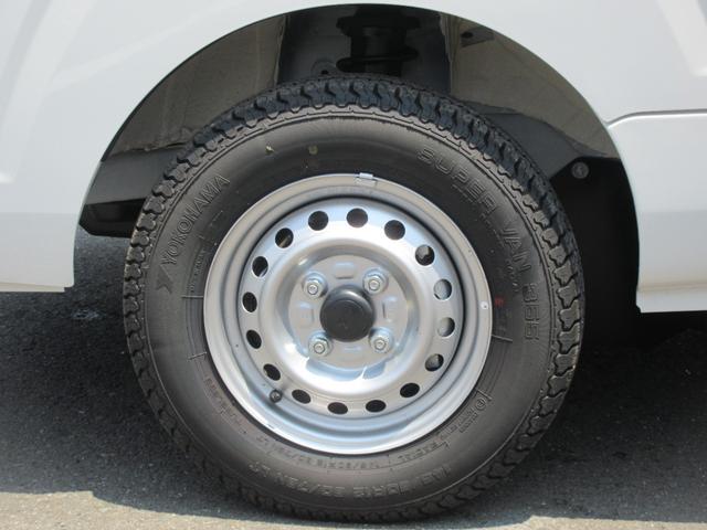 ハイゼットトラックスタンダード 農用スペシャル(徳島県)の中古車