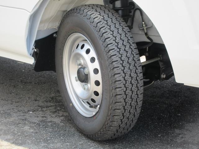 ハイゼットトラックスタンダード 農用スペシャル(徳島県)の中古車