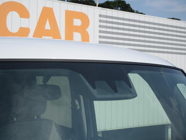 ムーヴキャンバス 中古車 ストライプスＧ☆とくしま中古車フェア２０２６に出品　１０／１７−１８☆
