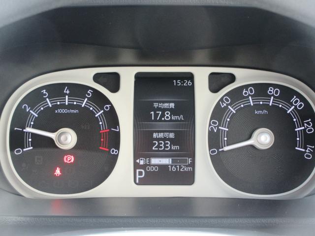 ムーヴキャンバスストライプスG☆とくしま中古車フェア2026に出品 10/17−18☆(徳島県)の中古車