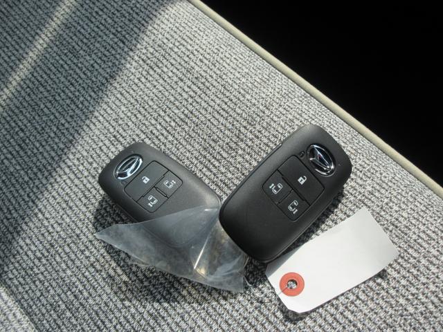 ムーヴキャンバスストライプスG☆とくしま中古車フェア2026に出品 10/17−18☆(徳島県)の中古車
