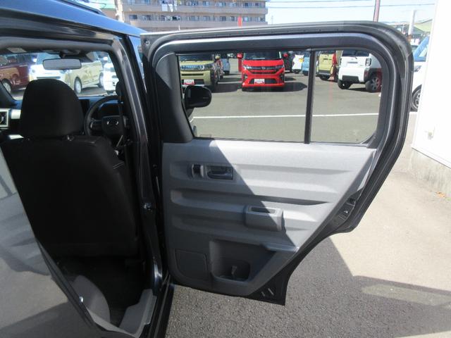タフトG ダーククロムベンチャー(徳島県)の中古車