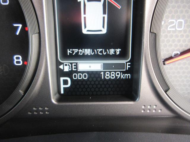 タフトG ダーククロムベンチャー(徳島県)の中古車