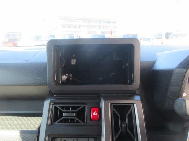 タフトG ダーククロムベンチャー(徳島県)の中古車