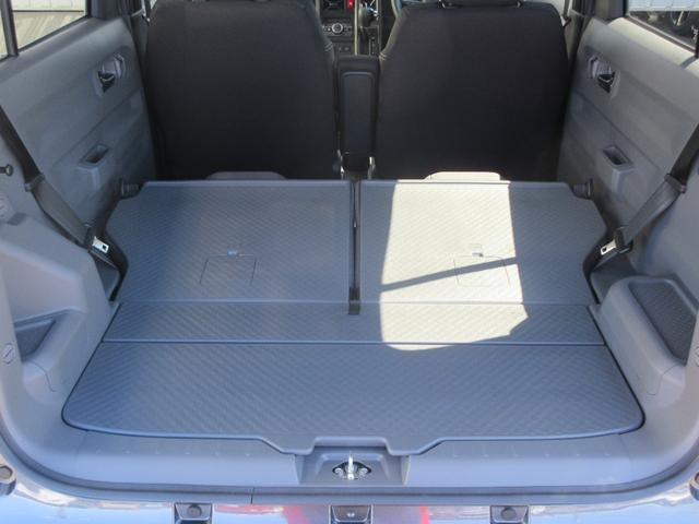 タフトG ダーククロムベンチャー(徳島県)の中古車