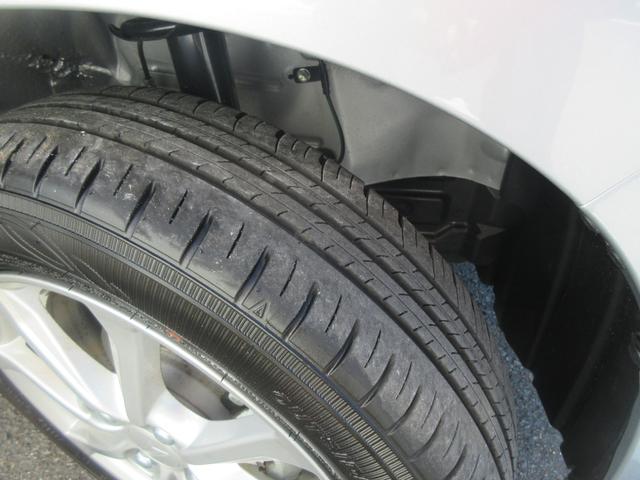 ミライースＧ　ＳＡIII（徳島県）の中古車