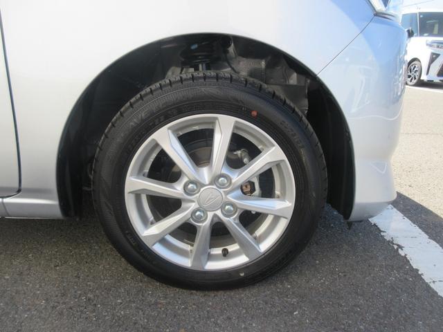 ミライースＧ　ＳＡIII（徳島県）の中古車