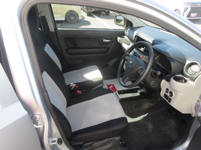 ミライースＧ　ＳＡIII（徳島県）の中古車