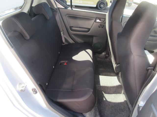 ミライースＧ　ＳＡIII（徳島県）の中古車