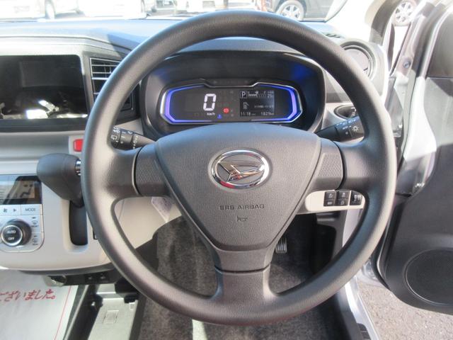 ミライースＧ　ＳＡIII（徳島県）の中古車