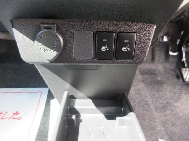ミライースＧ　ＳＡIII（徳島県）の中古車