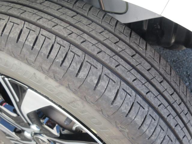 タントカスタムＸ（徳島県）の中古車