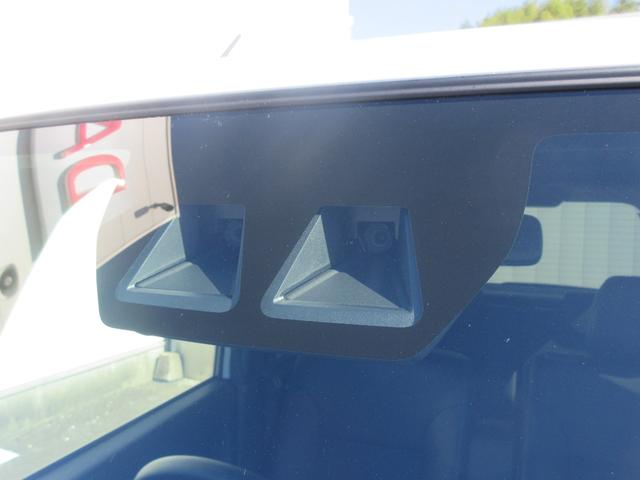 タントカスタムＸ（徳島県）の中古車