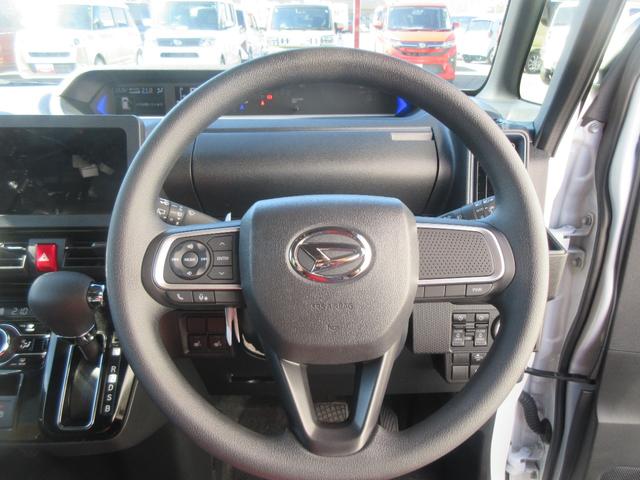 タントカスタムＸ（徳島県）の中古車