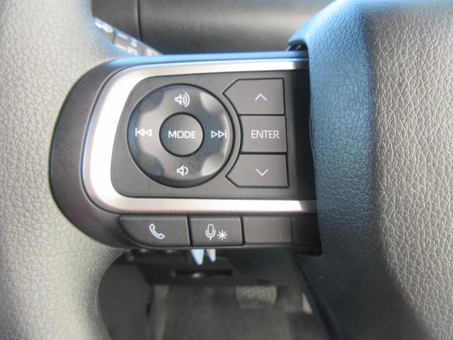 タントカスタムＸ（徳島県）の中古車