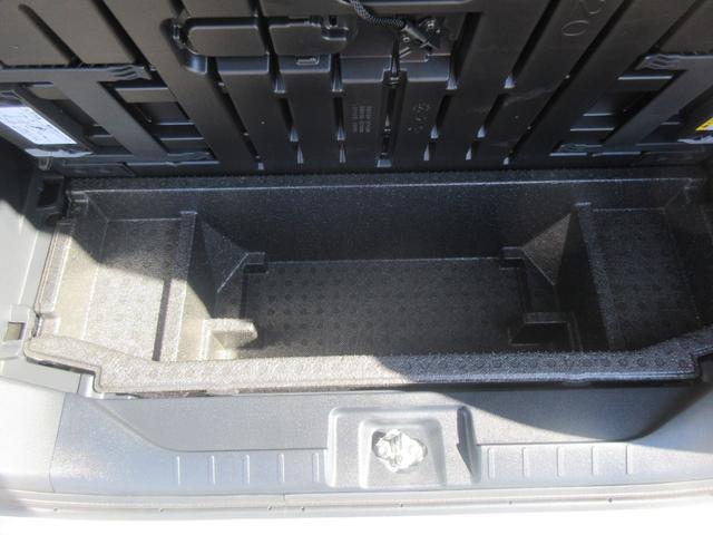 タントカスタムＸ（徳島県）の中古車