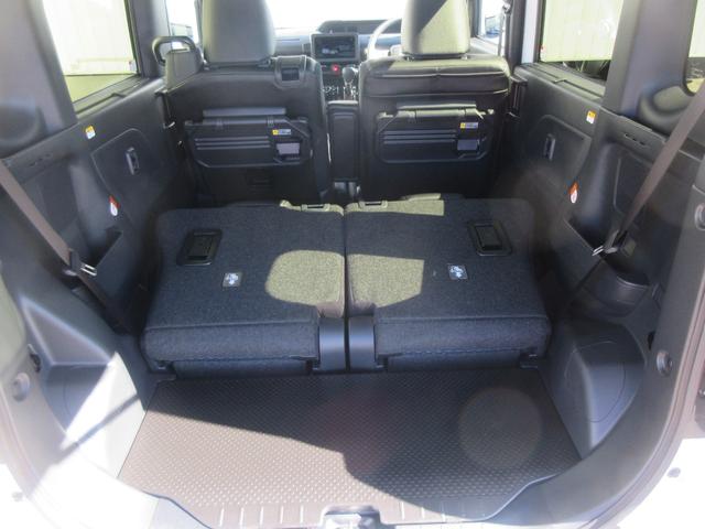 タントカスタムＸ（徳島県）の中古車