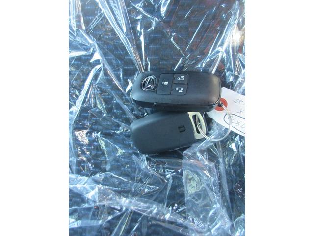 タントカスタムＸ（徳島県）の中古車