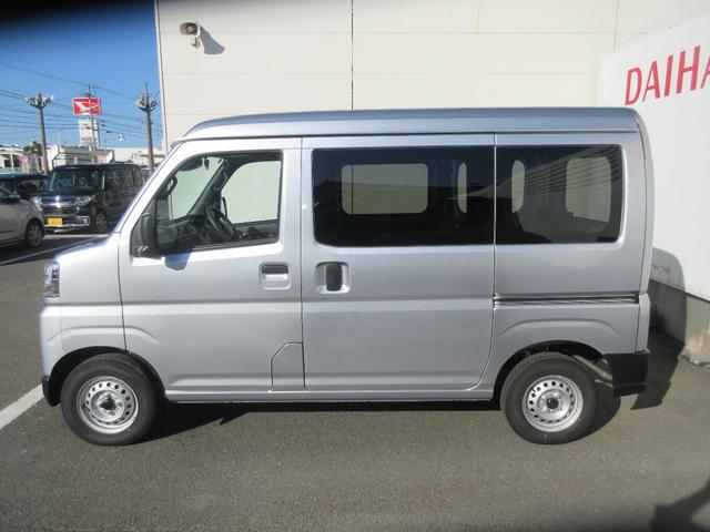 ハイゼットカーゴ 中古車 ＤＸ☆　とくしま中古車フェア２０２６に出品　１０／１７−１８　☆