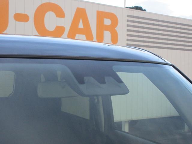 ムーヴＲＳ（徳島県）の中古車
