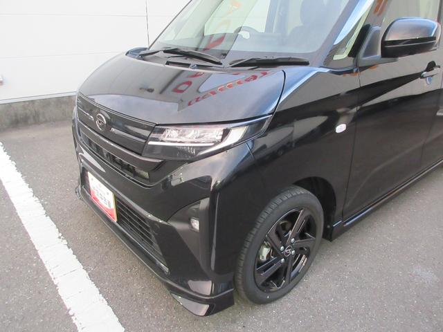 ムーヴＲＳ（徳島県）の中古車