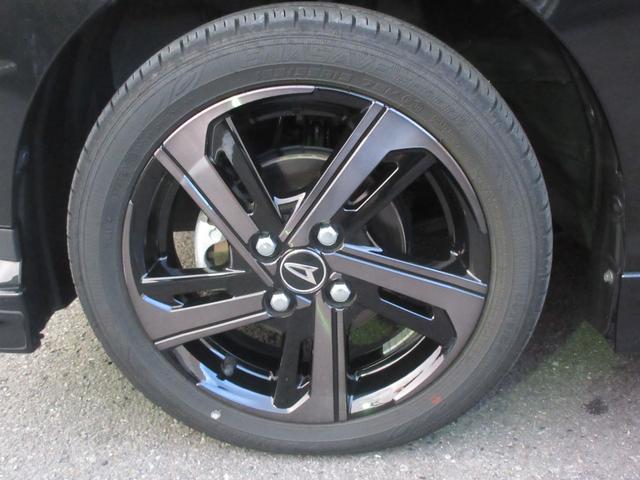 ムーヴＲＳ（徳島県）の中古車