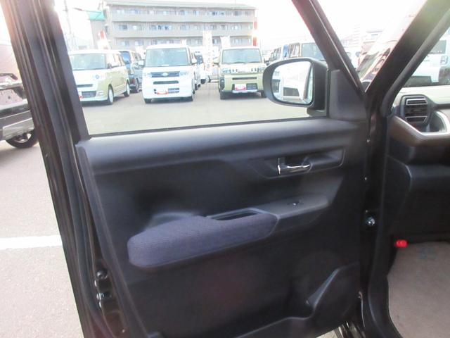 ムーヴＲＳ（徳島県）の中古車