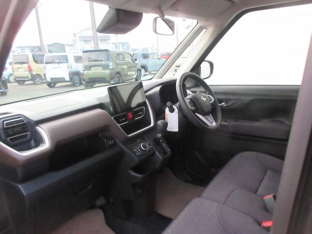 ムーヴＲＳ（徳島県）の中古車