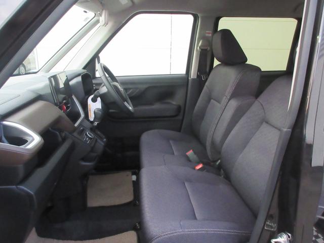 ムーヴＲＳ（徳島県）の中古車