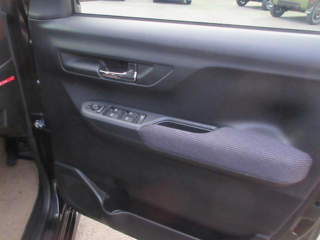 ムーヴＲＳ（徳島県）の中古車